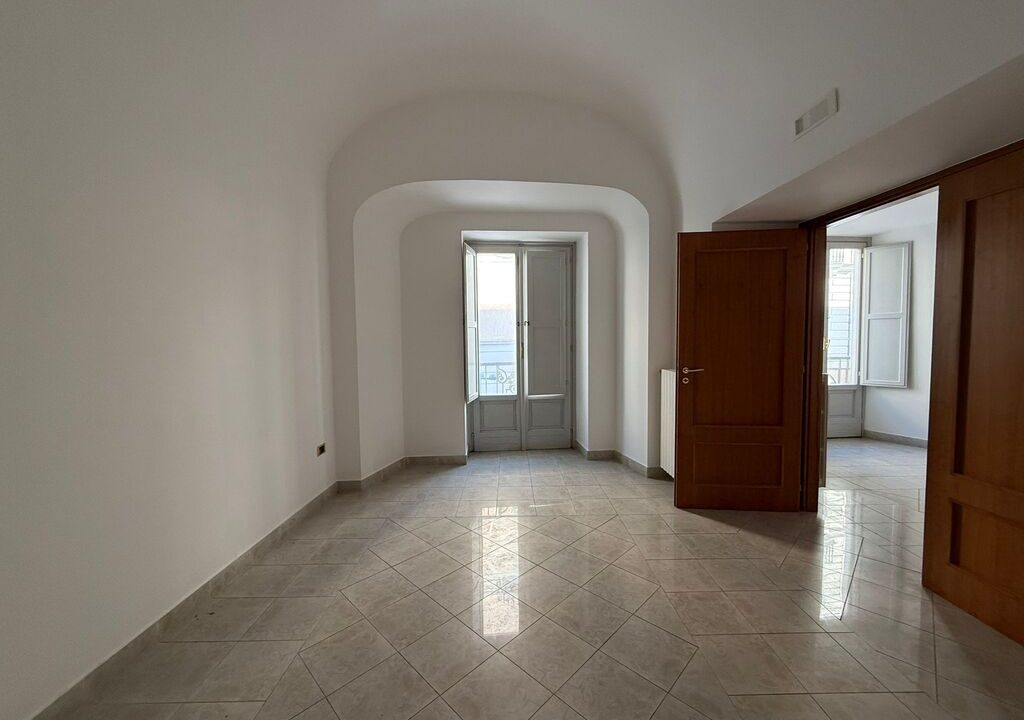 WhatsApp Image 2026-02-25 at 09.31.36(3)(1)