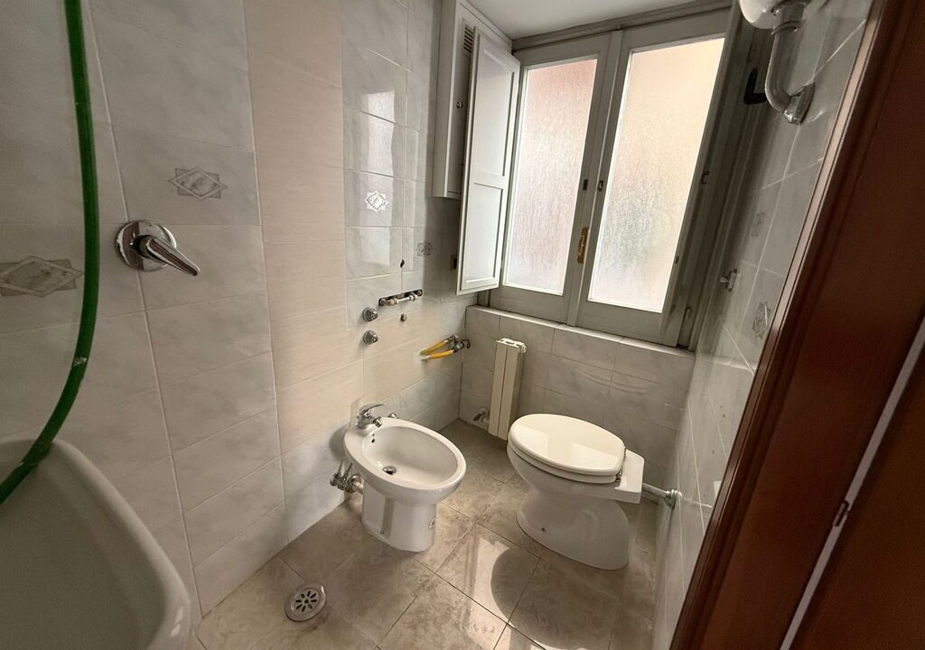 WhatsApp Image 2026-02-25 at 09.31.36(4)