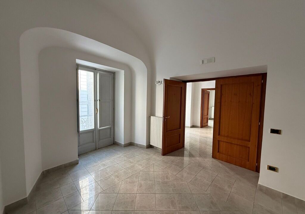 WhatsApp Image 2026-02-25 at 09.31.36(5)