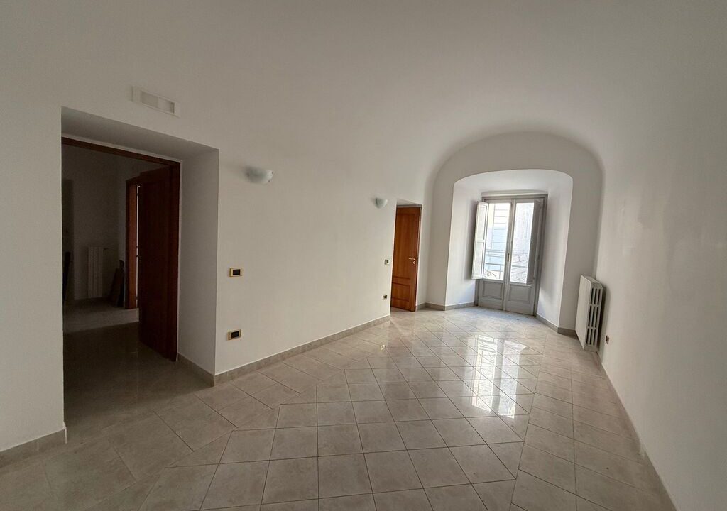 WhatsApp Image 2026-02-25 at 09.31.36(6)