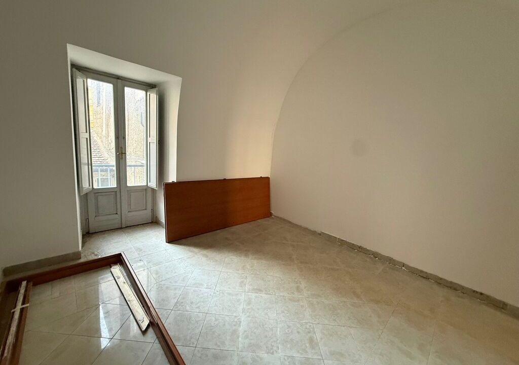 WhatsApp Image 2026-02-25 at 09.31.36(8)