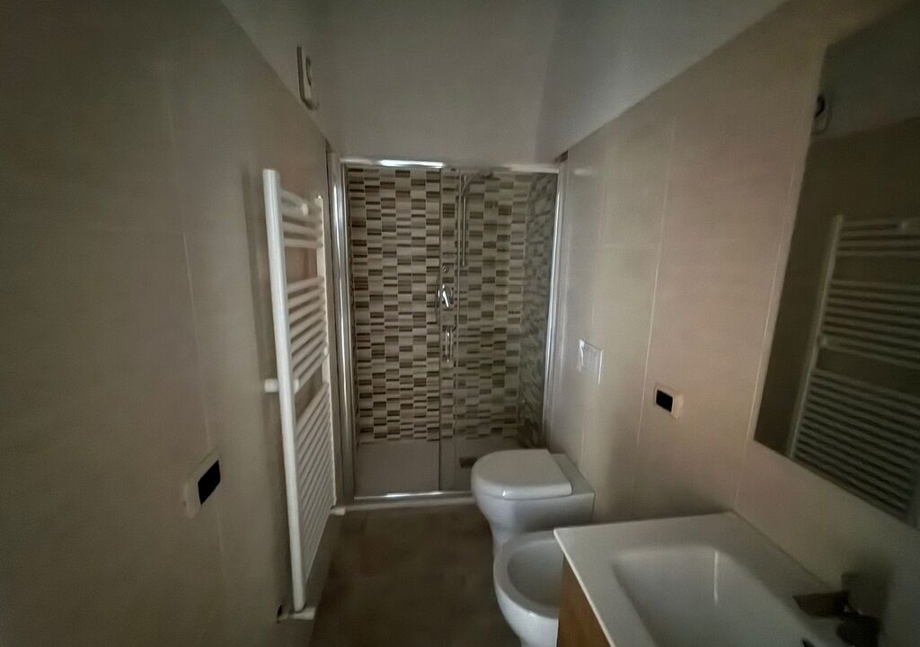 WhatsApp Image 2026-02-25 at 09.31.36(9)