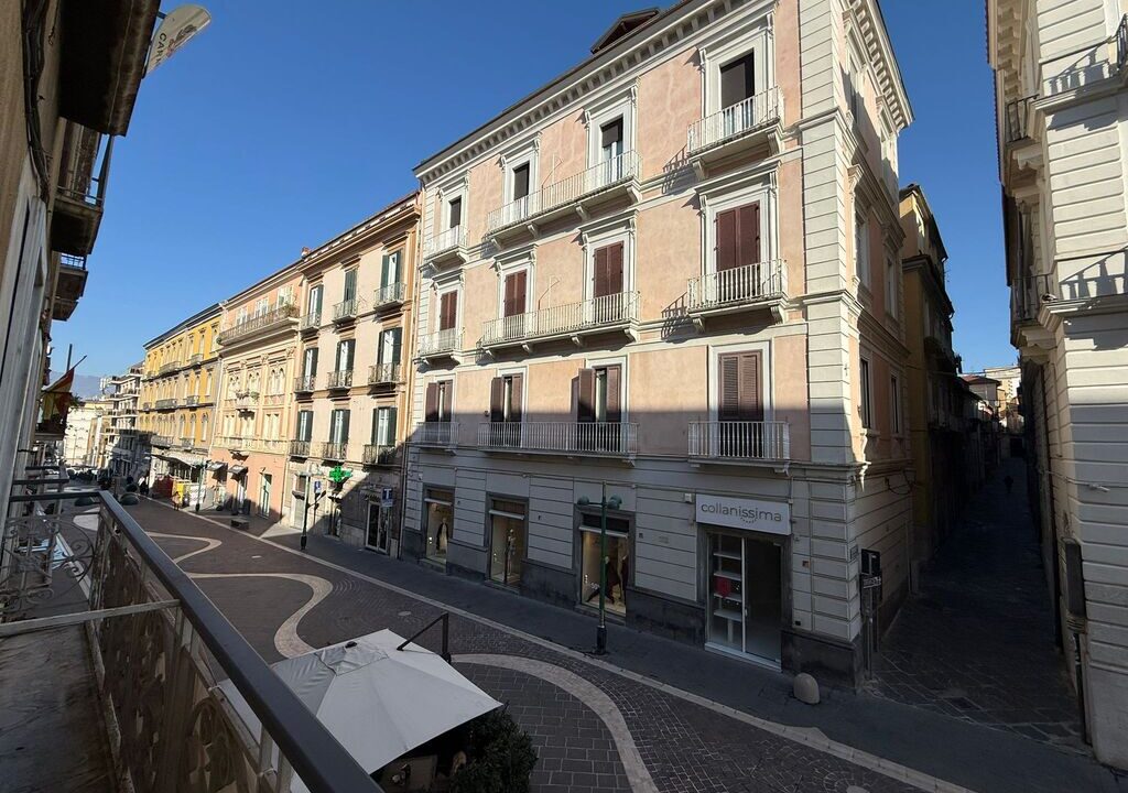 WhatsApp Image 2026-02-25 at 09.31.37