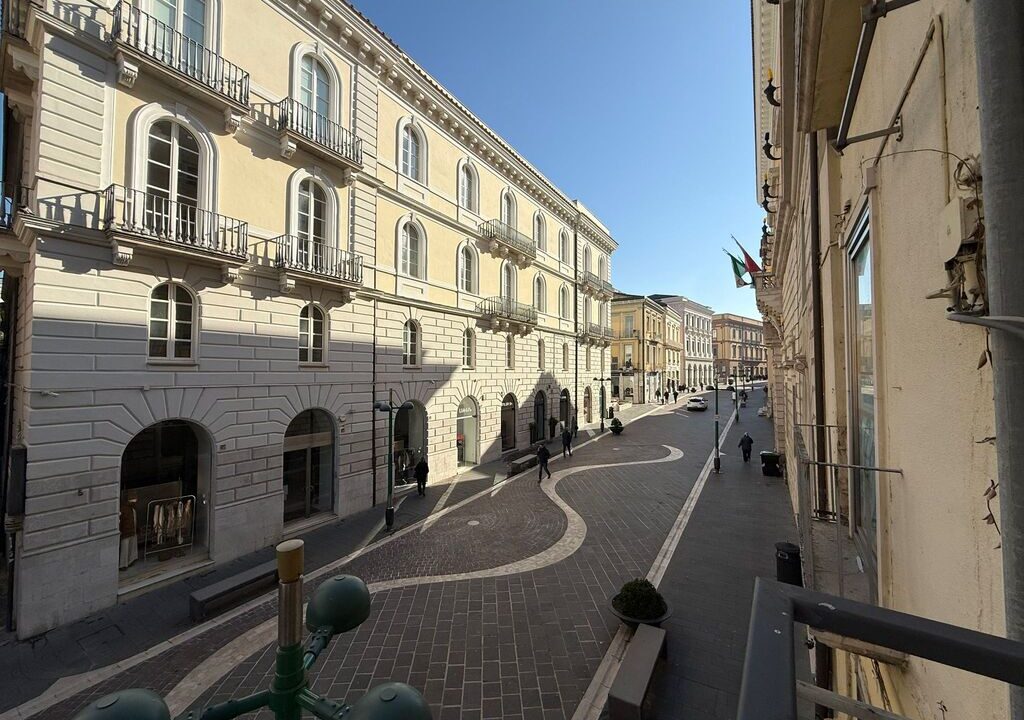 WhatsApp Image 2026-02-25 at 09.31.37(1)