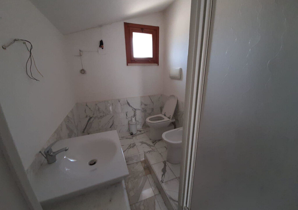 51f75ee7-c814-4150-99b3-151f793cec20