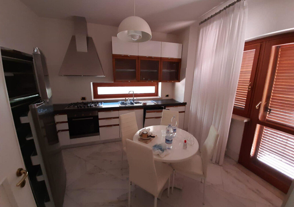 879204eb-6a44-4796-bc5b-5c9f69f4f5c7