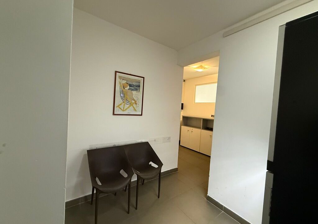 WhatsApp Image 2026-02-07 at 12.00.35