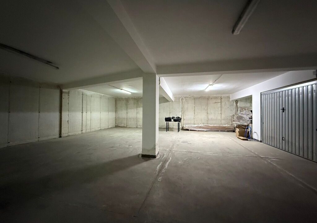 WhatsApp Image 2026-02-07 at 12.00.35(1)