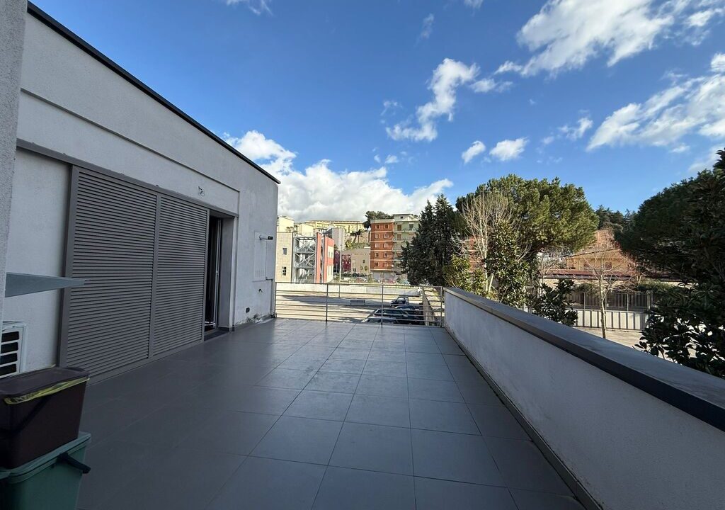 WhatsApp Image 2026-02-07 at 12.00.35(2)