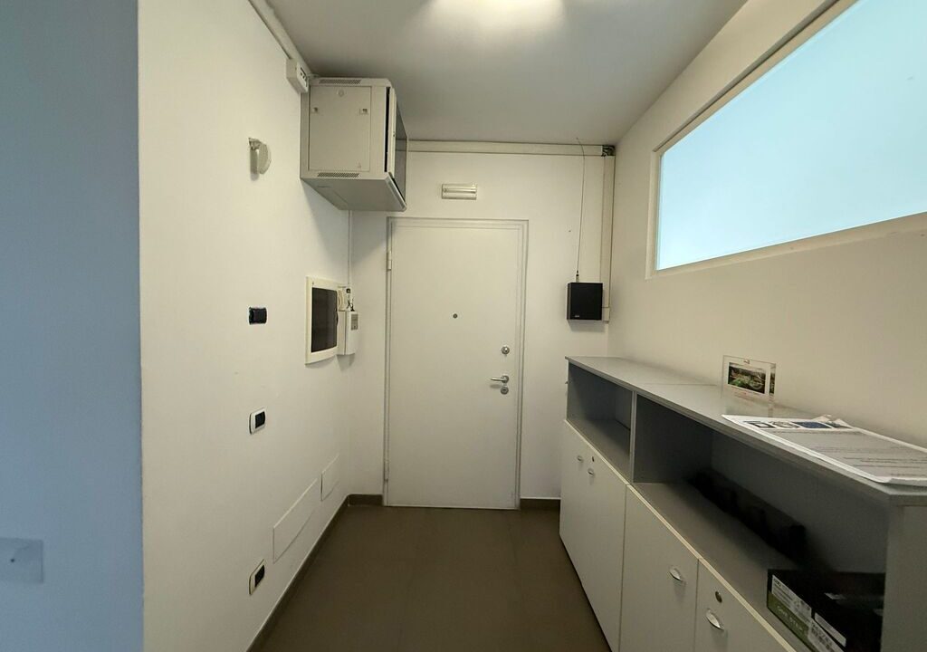 WhatsApp Image 2026-02-07 at 12.00.35(3)