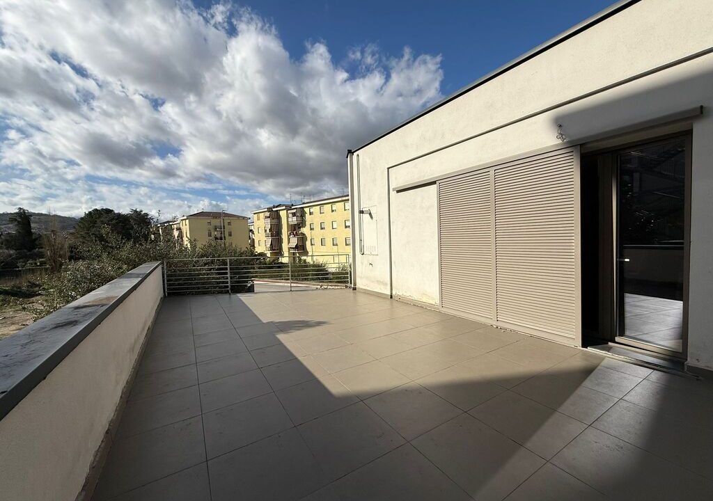 WhatsApp Image 2026-02-07 at 12.00.35(5)