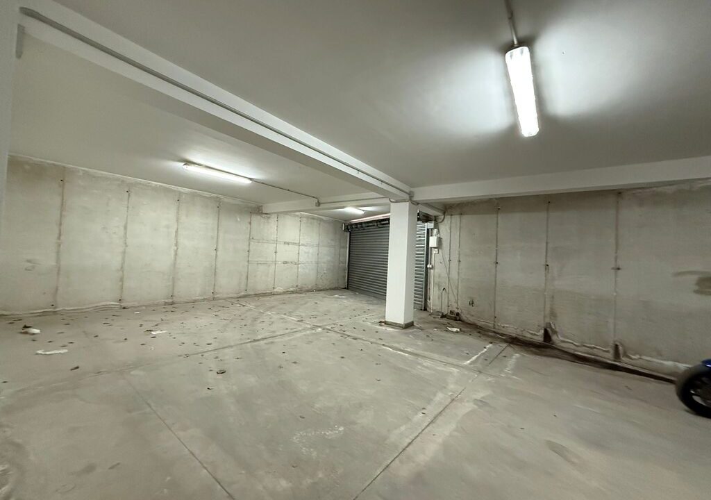 WhatsApp Image 2026-02-07 at 12.00.35(7)