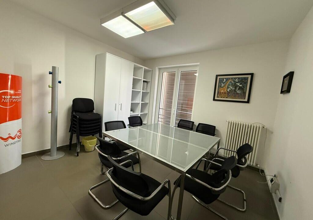 WhatsApp Image 2026-02-07 at 12.00.35(8)