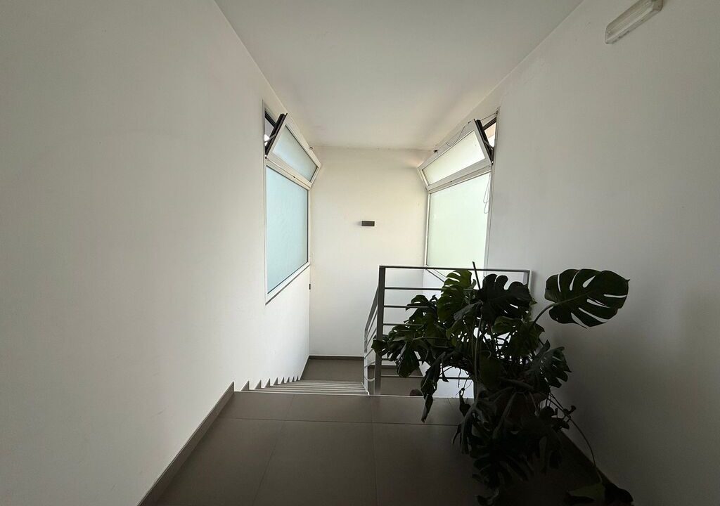 WhatsApp Image 2026-02-07 at 12.00.36