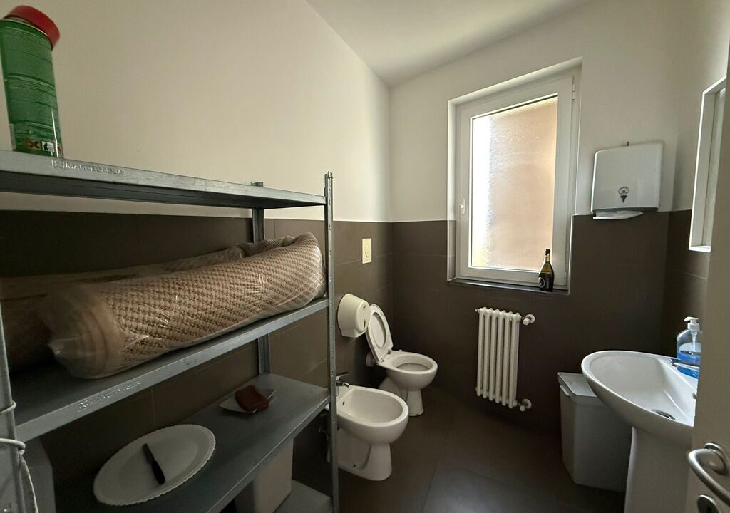 WhatsApp Image 2026-02-07 at 12.00.36(1)