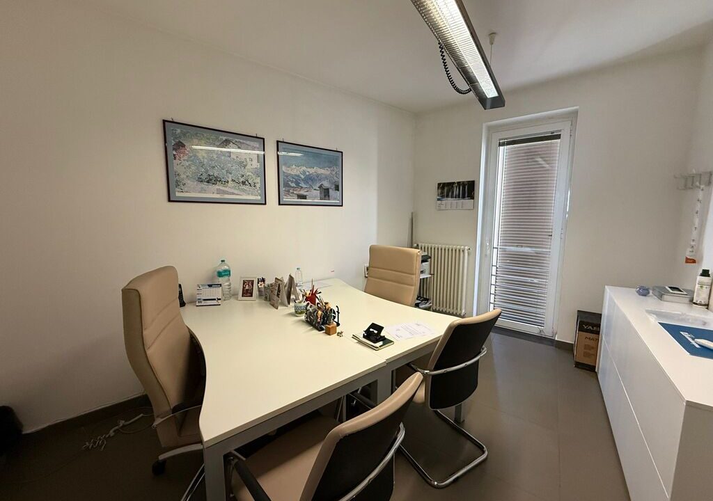 WhatsApp Image 2026-02-07 at 12.00.36(3)