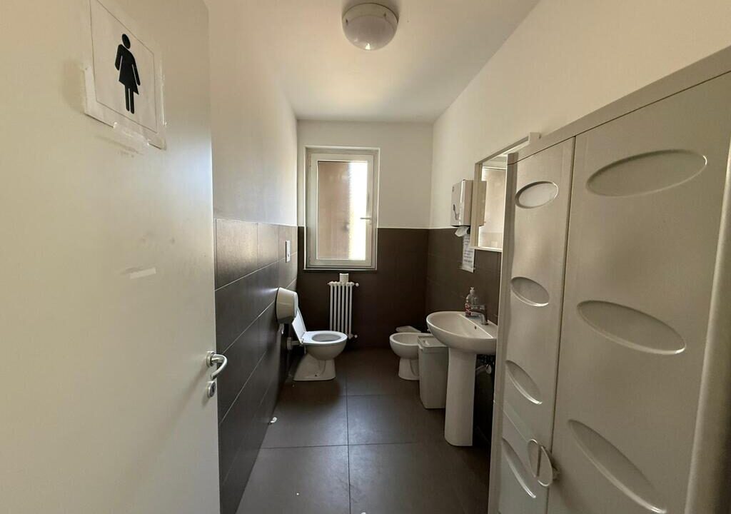 WhatsApp Image 2026-02-07 at 12.00.36(5)