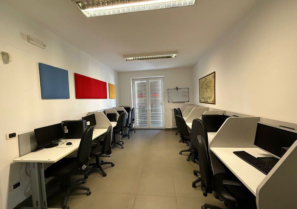 WhatsApp Image 2026-02-07 at 12.00.36(6)