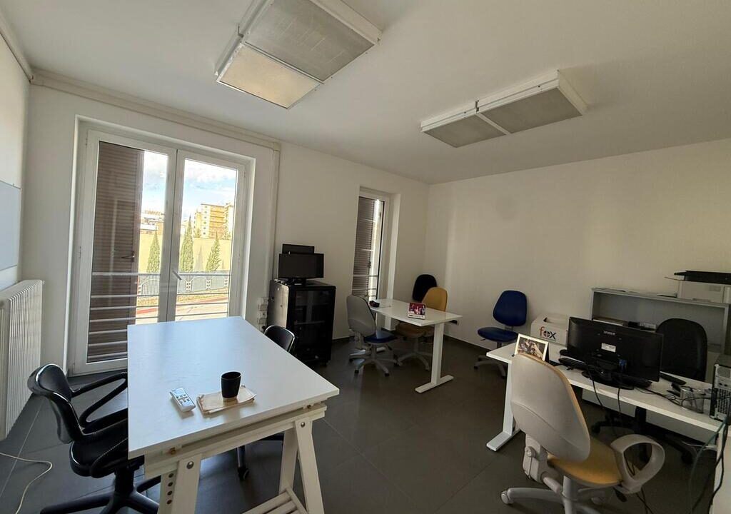 WhatsApp Image 2026-02-07 at 12.00.36(7)