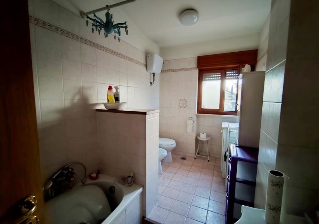 WhatsApp Image 2026-02-24 at 21.23.57