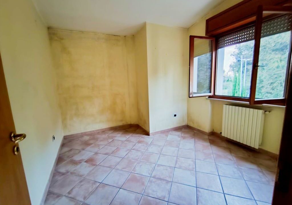 WhatsApp Image 2026-02-24 at 21.23.57(1)