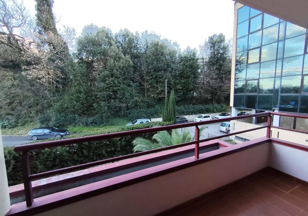 WhatsApp Image 2026-02-24 at 21.23.57(2)