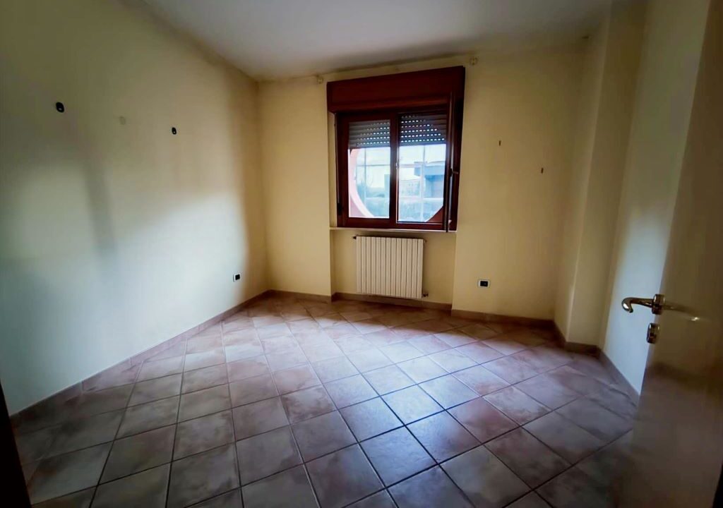 WhatsApp Image 2026-02-24 at 21.23.57(3)