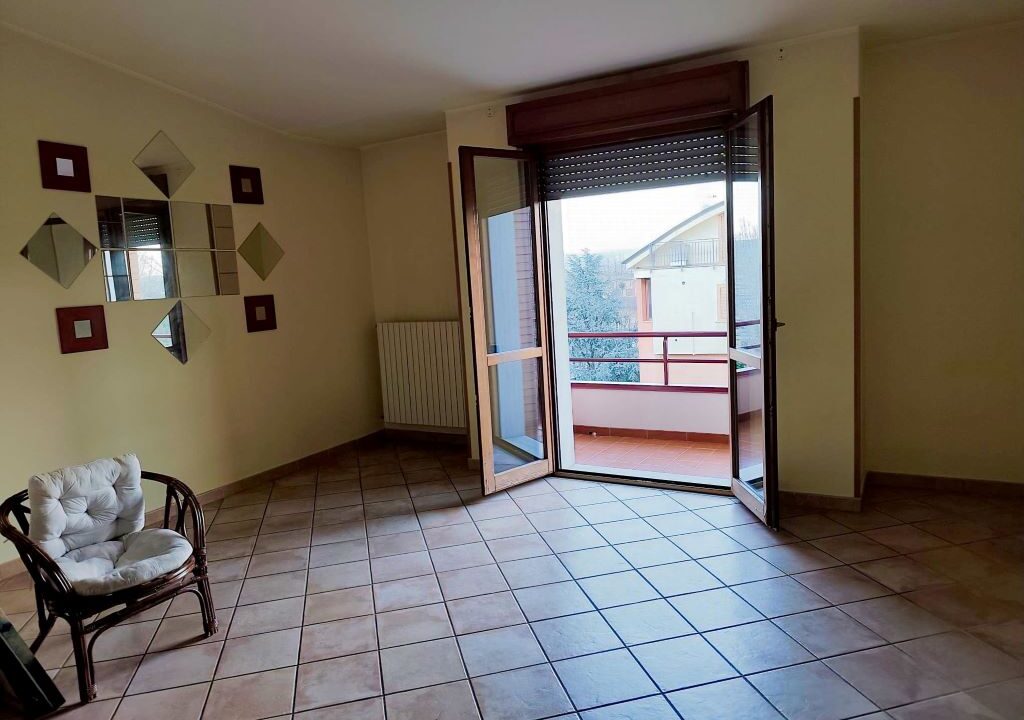 WhatsApp Image 2026-02-24 at 21.23.57(4)