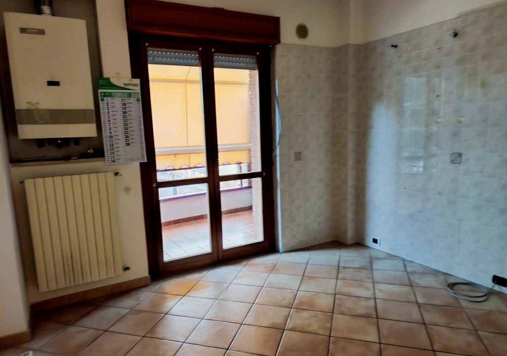 WhatsApp Image 2026-02-24 at 21.23.58