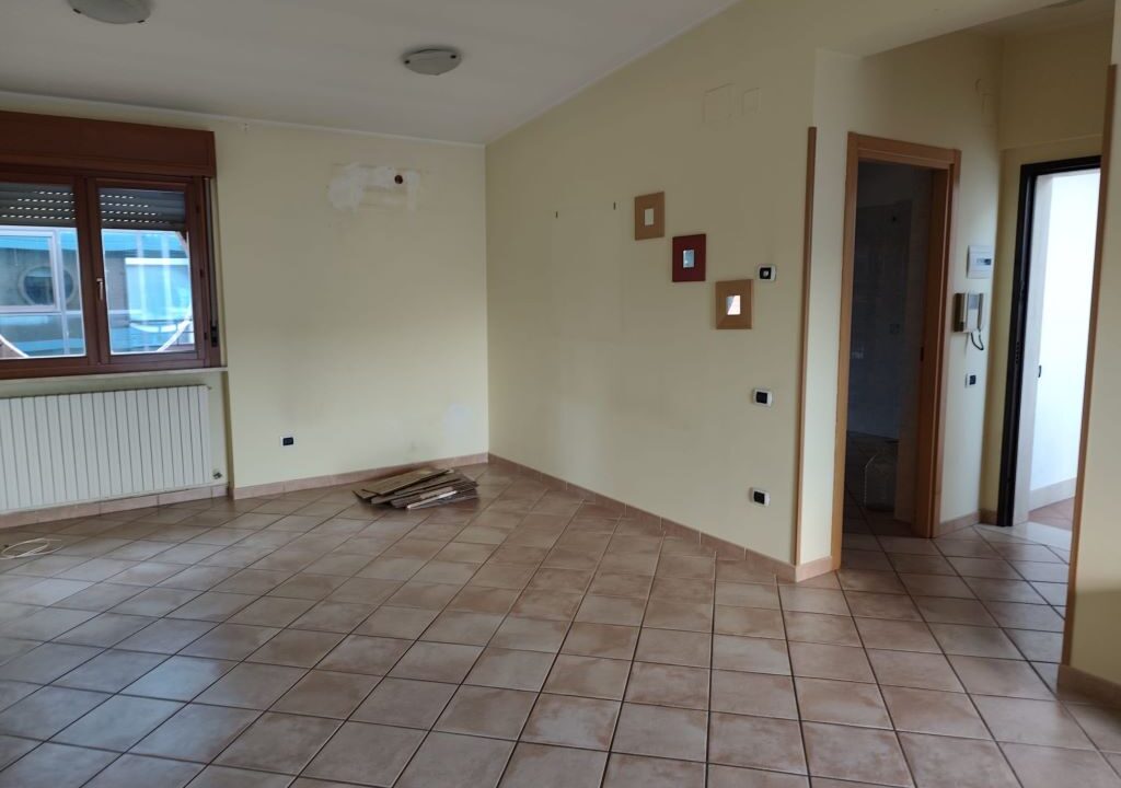 WhatsApp Image 2026-02-24 at 21.23.58(1)