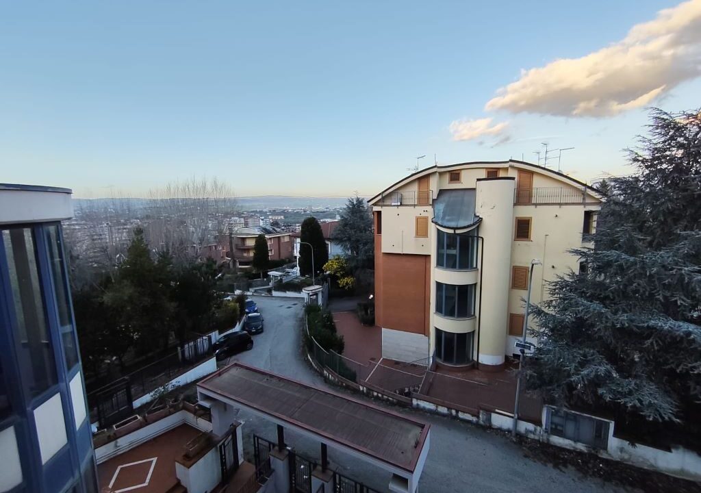 WhatsApp Image 2026-02-24 at 21.23.58(2)