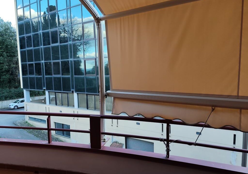 WhatsApp Image 2026-02-24 at 21.23.58(3)