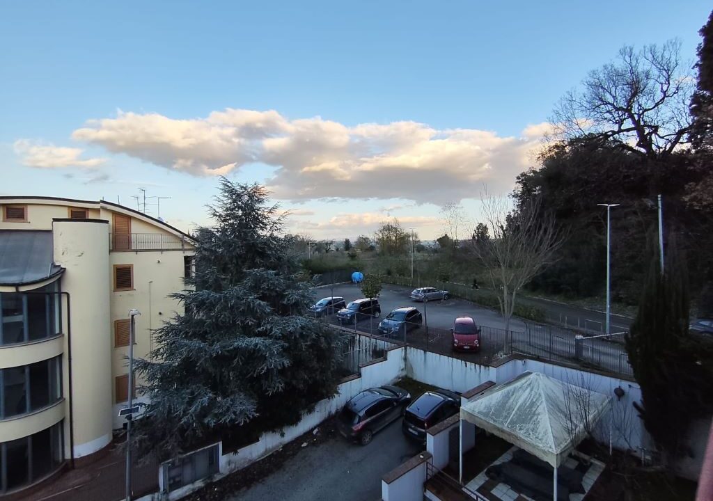 WhatsApp Image 2026-02-24 at 21.23.58(4)