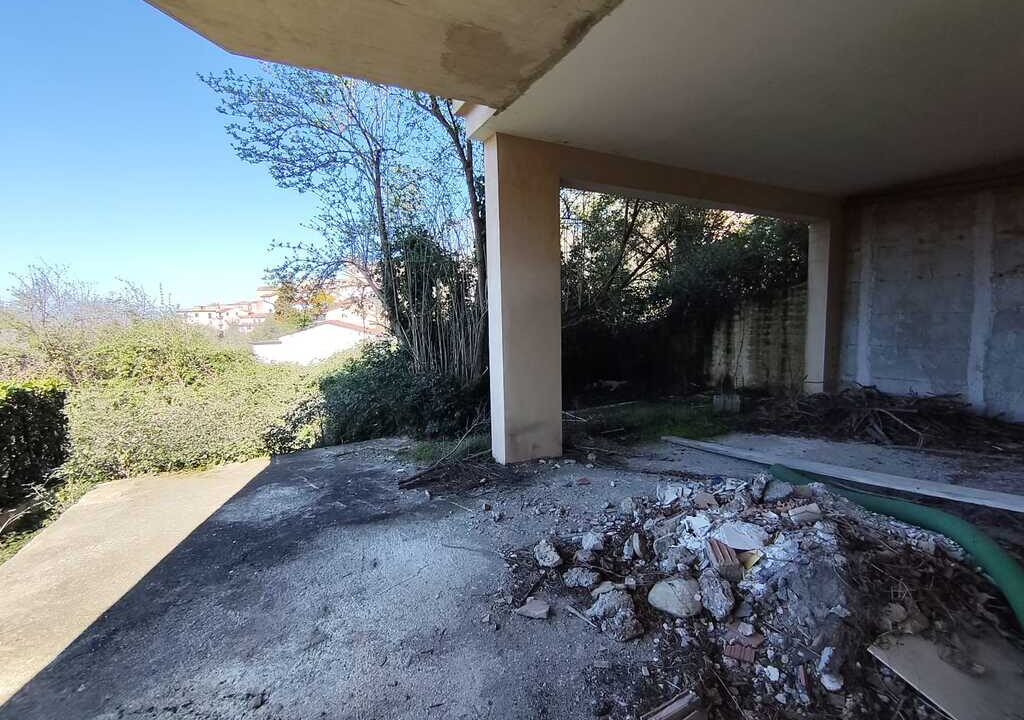 WhatsApp Image 2026-02-26 at 11.54.35