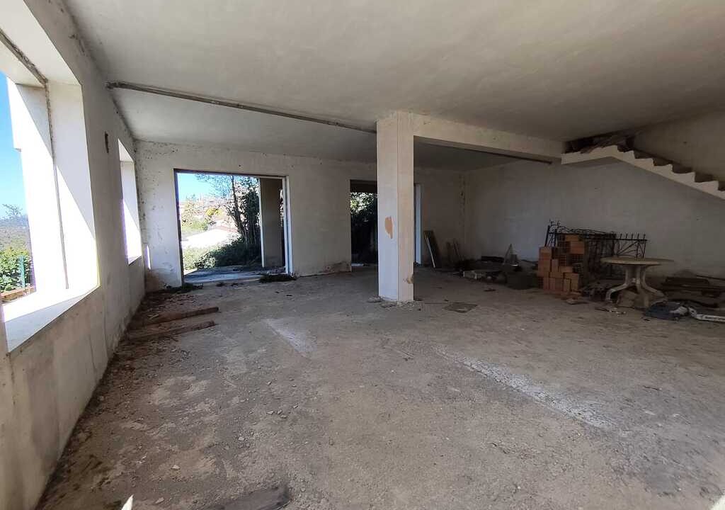 WhatsApp Image 2026-02-26 at 11.54.35(1)