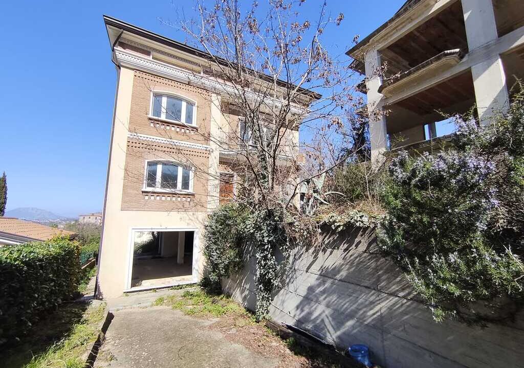 WhatsApp Image 2026-02-26 at 11.54.35(2)