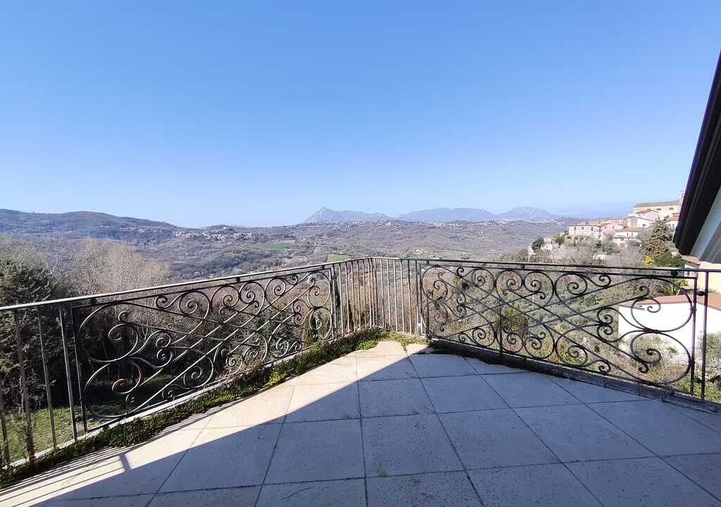 WhatsApp Image 2026-02-26 at 11.54.35(3)