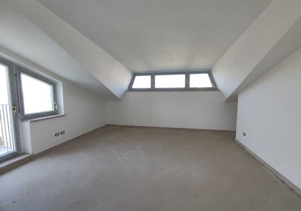 WhatsApp Image 2026-02-26 at 11.54.36