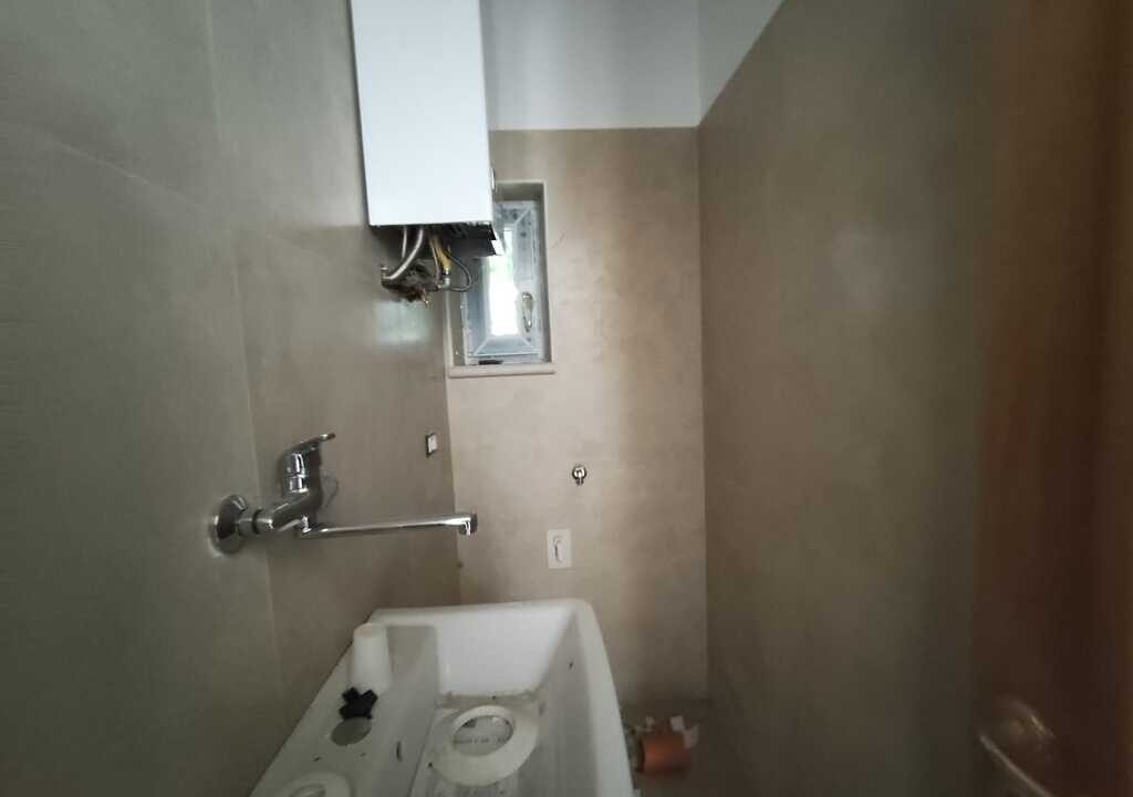 WhatsApp Image 2026-02-26 at 11.54.36(2)(1)