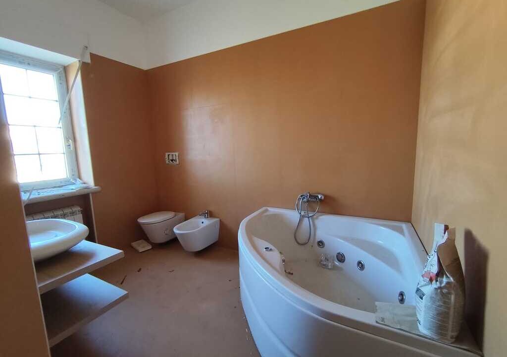 WhatsApp Image 2026-02-26 at 11.54.36(3)(1)