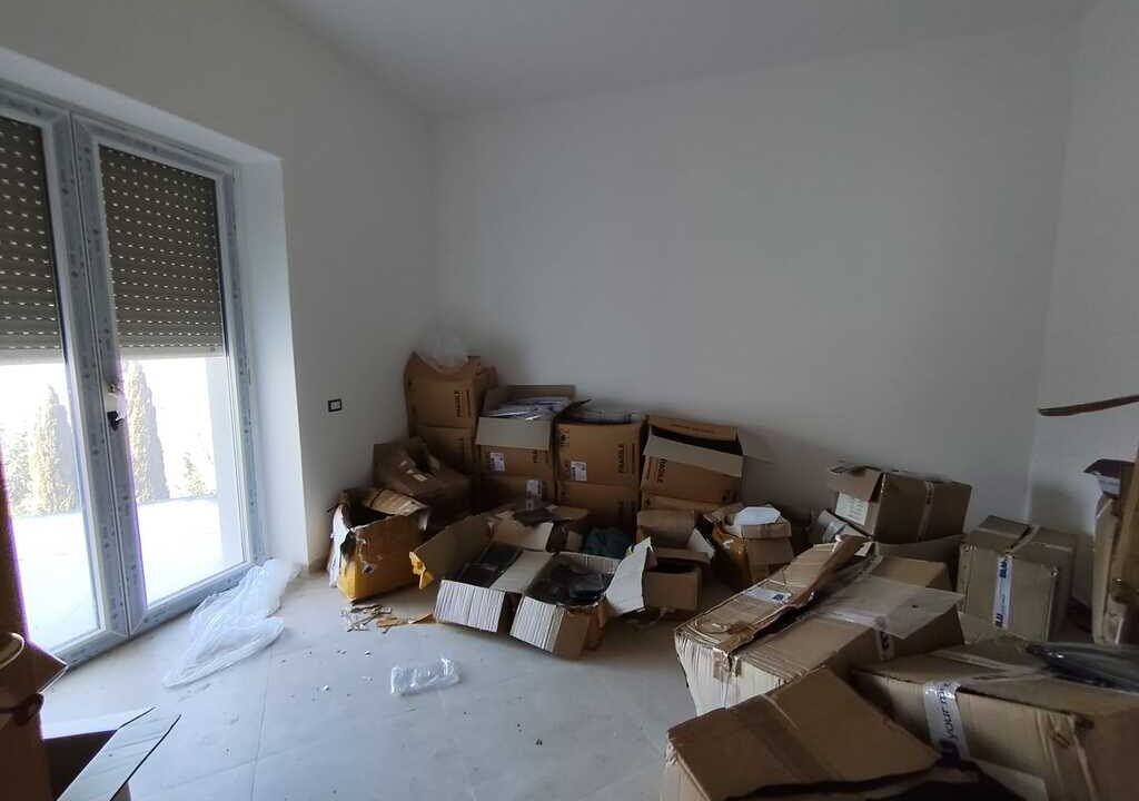 WhatsApp Image 2026-02-26 at 11.54.36(4)(1)