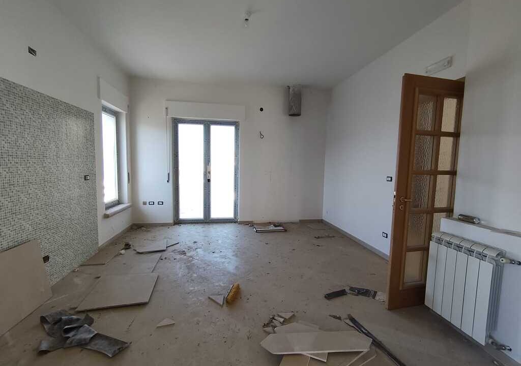 WhatsApp Image 2026-02-26 at 11.54.36(5)