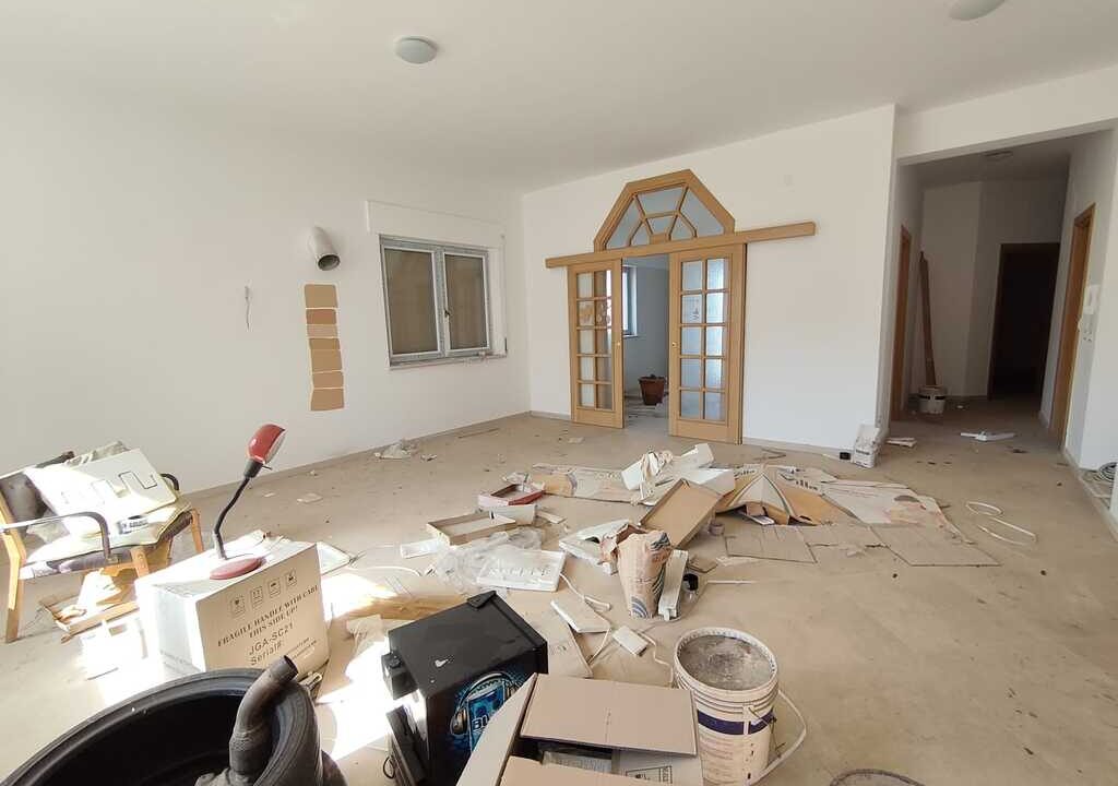 WhatsApp Image 2026-02-26 at 11.54.37(1)