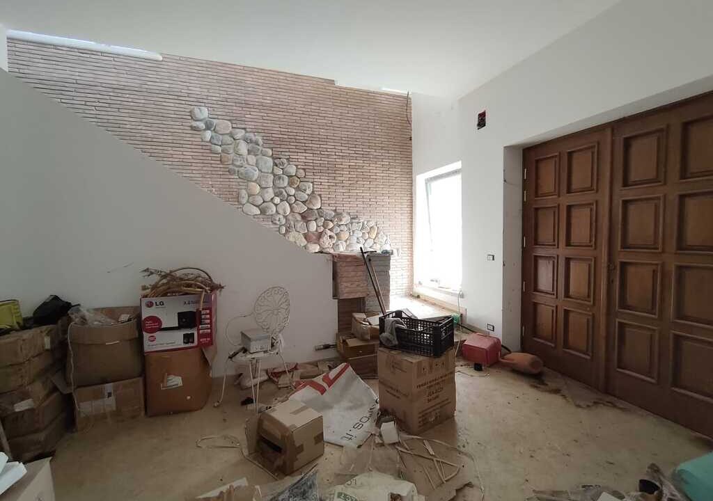 WhatsApp Image 2026-02-26 at 11.54.37(2)