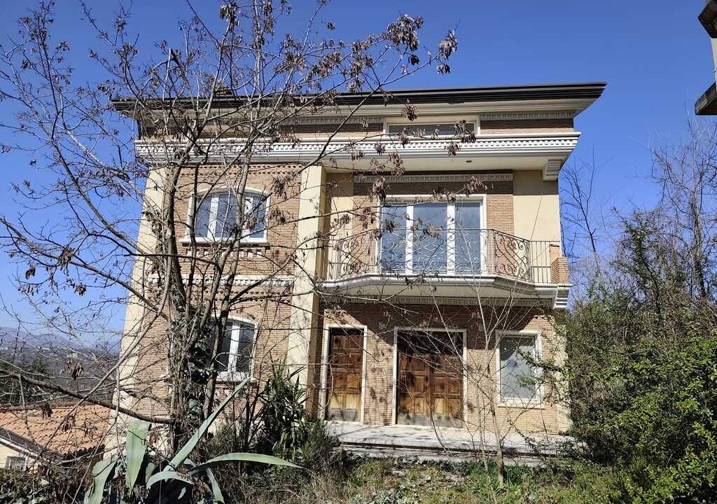 WhatsApp Image 2026-02-26 at 11.54.37(4)