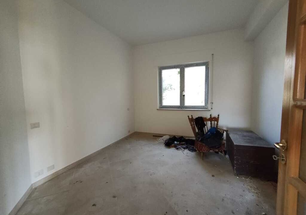 WhatsApp Image 2026-02-26 at 11.54.37(6)(1)