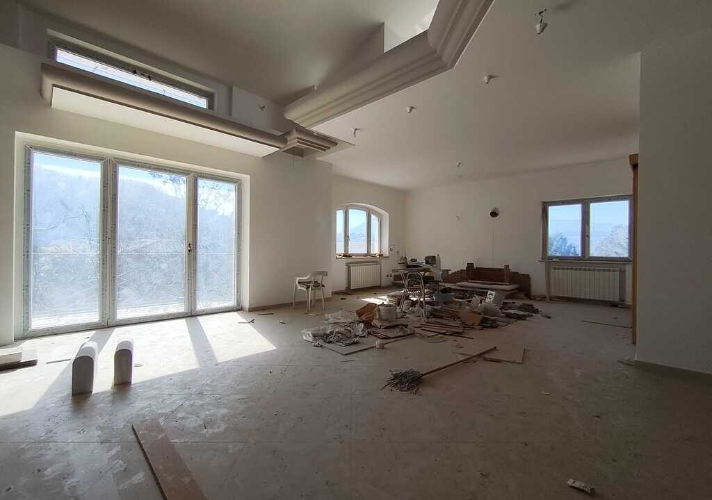 WhatsApp Image 2026-02-26 at 11.54.38