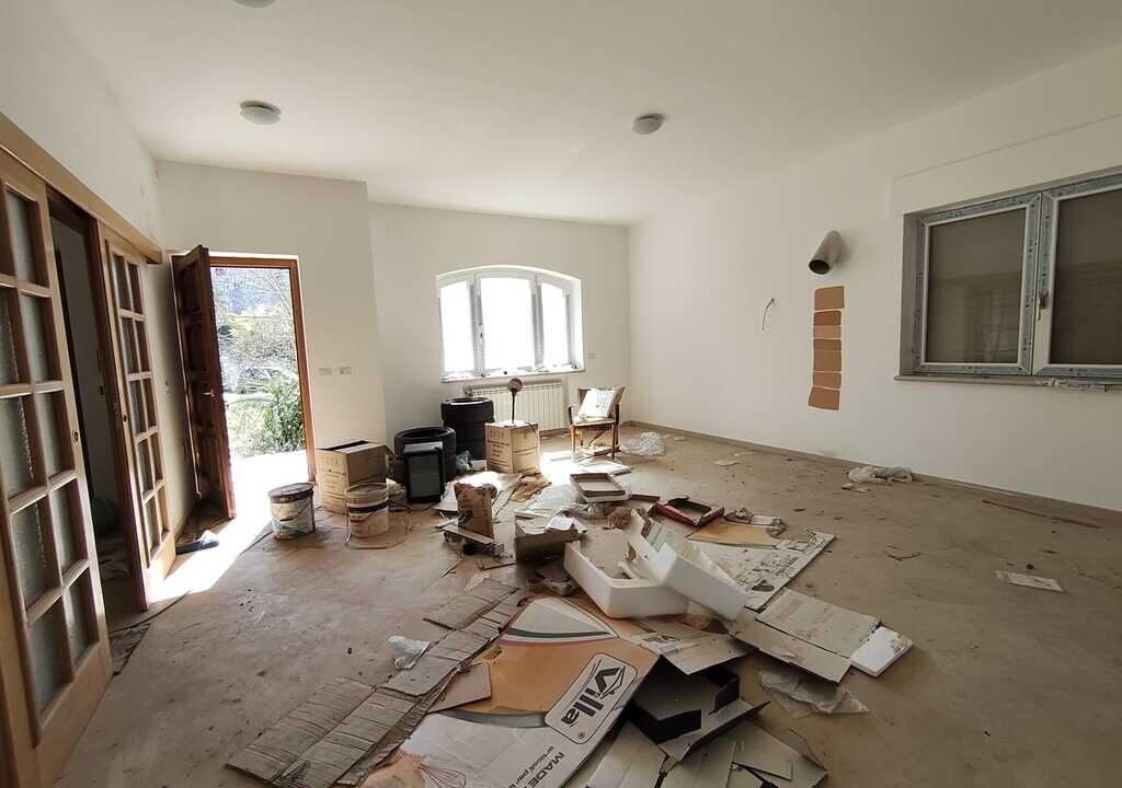 WhatsApp Image 2026-02-26 at 11.54.38(1)