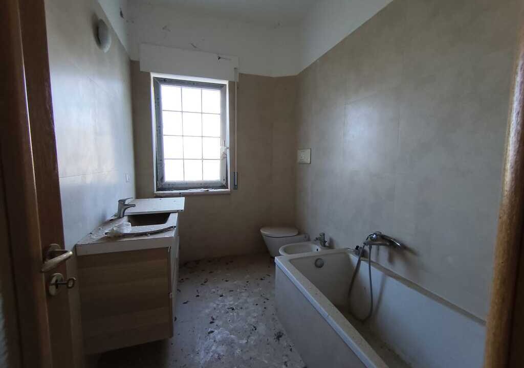 WhatsApp Image 2026-02-26 at 11.54.38(2)