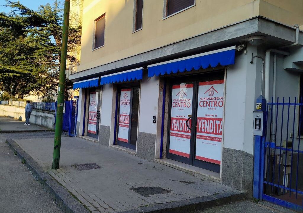 WhatsApp Image 2026-02-26 at 18.46.29 (1)